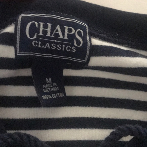 Woman T-shirt - Picture 3 of 3